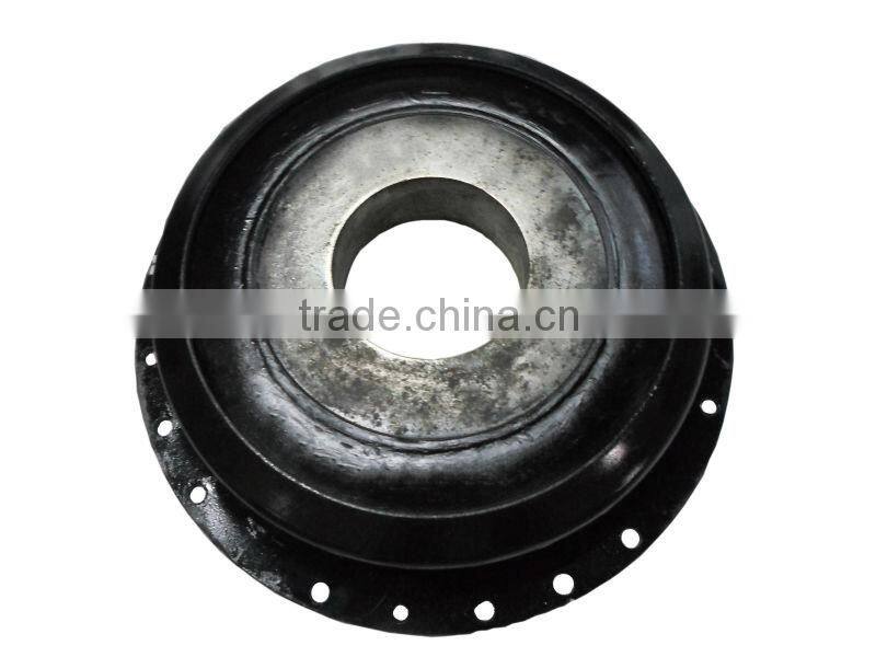 Alibaba manufacture air compressor flexible joint Coupling 35834787 compressor coupling