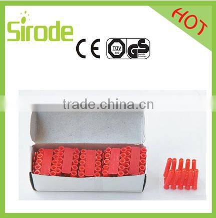 Guipai Supply anchor bolts 12mm size