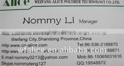 PVC suction hose making machine - exhaust hose production line