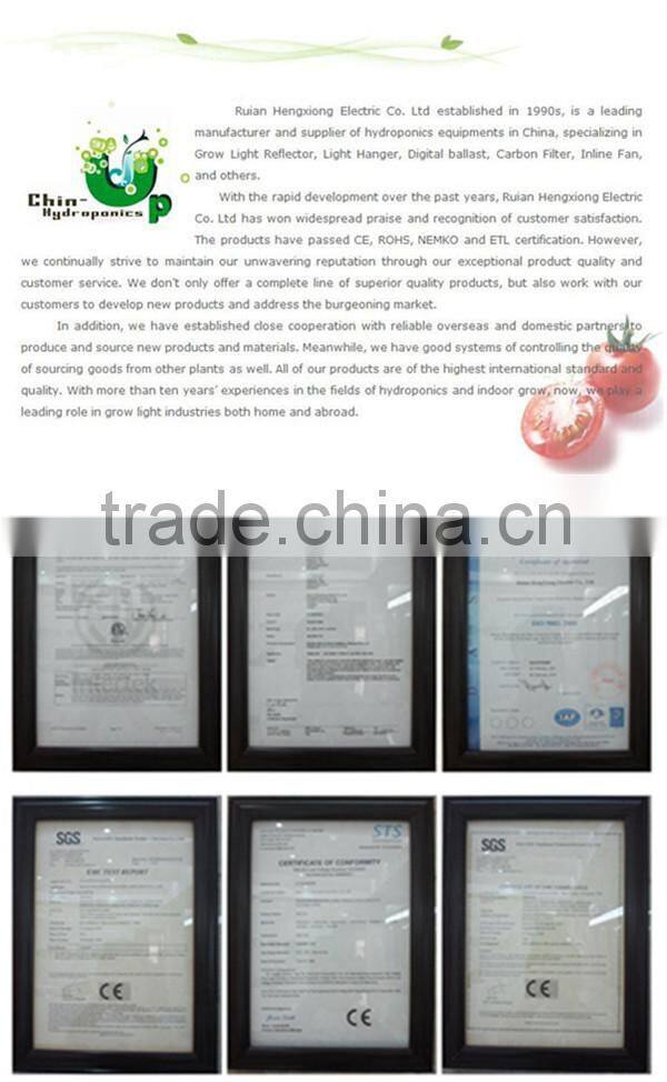 Smart Garden Grow Tent Hydroponics/Flower Greenhouse Growing Tents/Custom Greenhouse