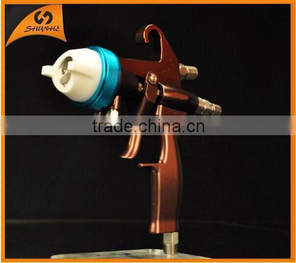 Best on sales very new type electric rivet gun popular rivet gun