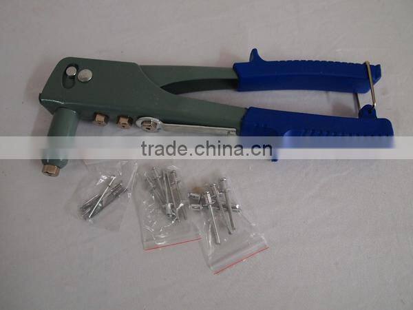durable hand tool hand riveter plier