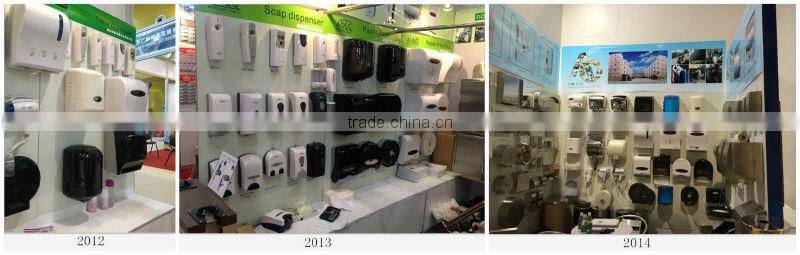 hotel furniture portable fast drying automatic hand dryer alibaba express