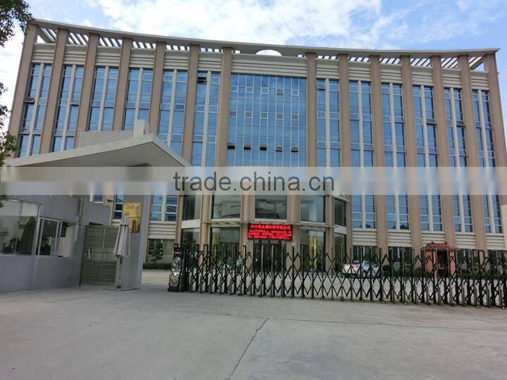 round neon rope light