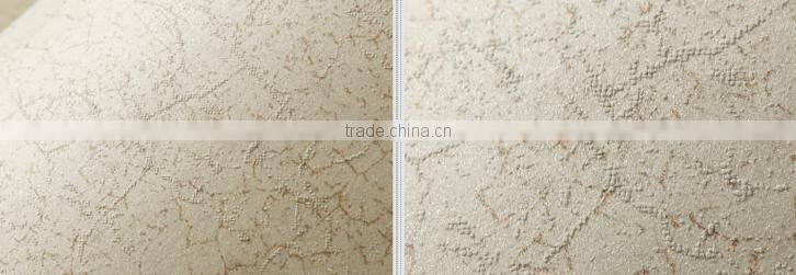 new design cheap hotel room wallpaper for decoration