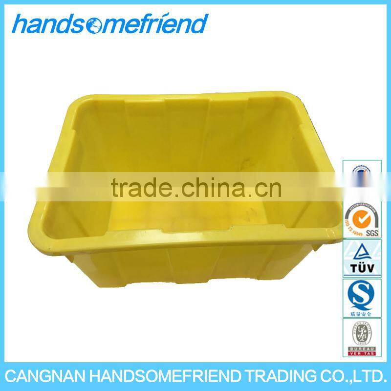 90 liters plastic dustbin hospital dustbin medical waste bin,Plastic medical waste containers,medical trash can