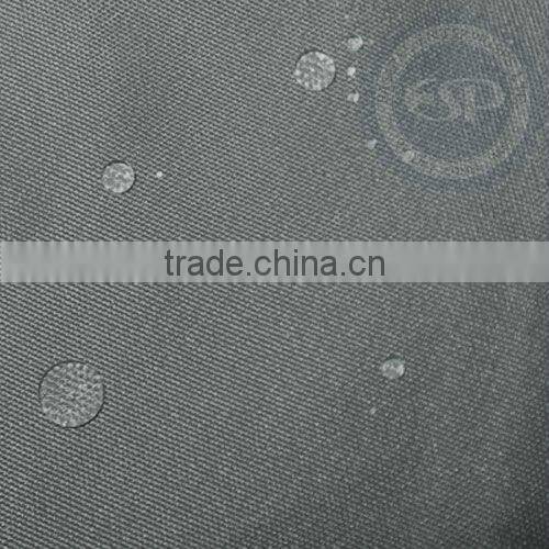 #66081 600D Polyester Outboard Boat Motor Cover