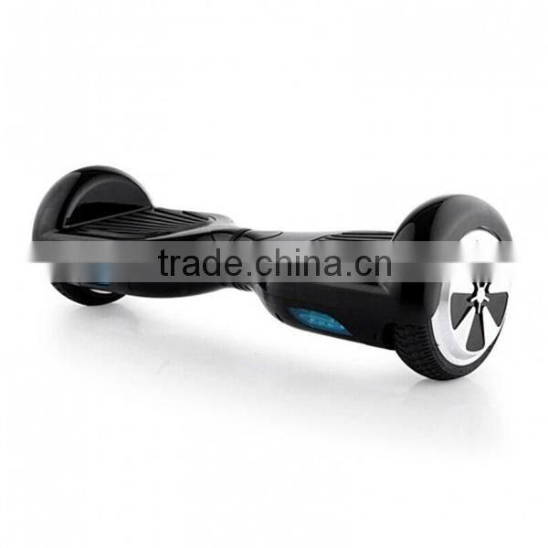 2015 New Smart Balance Wheel for Adult and Kids 2 Wheels Self Balancing Electric Scooter
