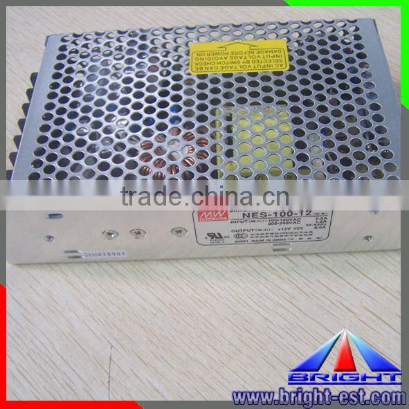 shenzhen factory power supply with CE&RoHs approve,led driver controller