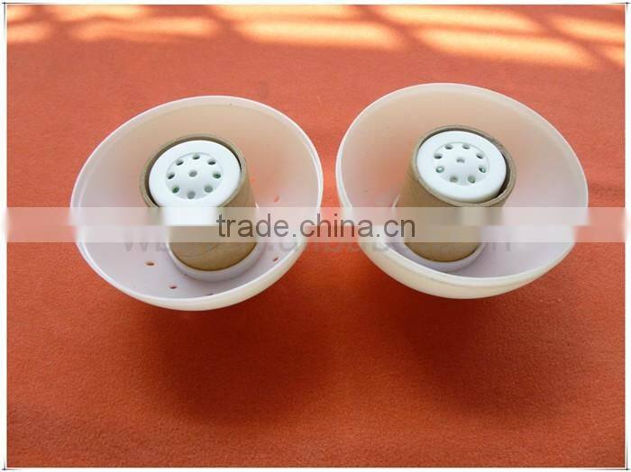 Squeaker Chewing Pet Toys High Quality Soft Plastic Toys For Dogs