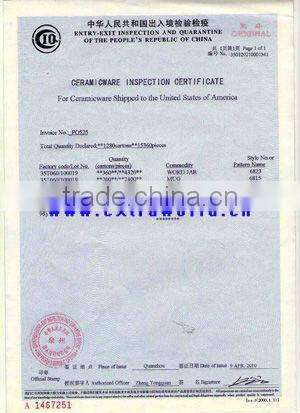 souvenir dubai soft pvc mug