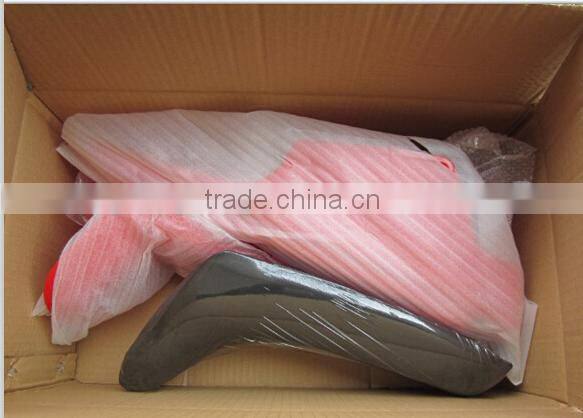 China Hot Sale dirt bike headlight pit bike kawasaki klx 150