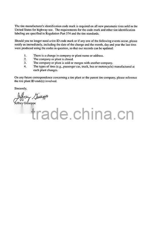 Solid Tyre 12.5/80-12,15.00-28,6.5-10