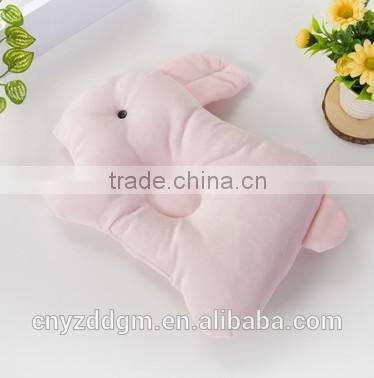 wholesale baby pillows /baby neck pillow