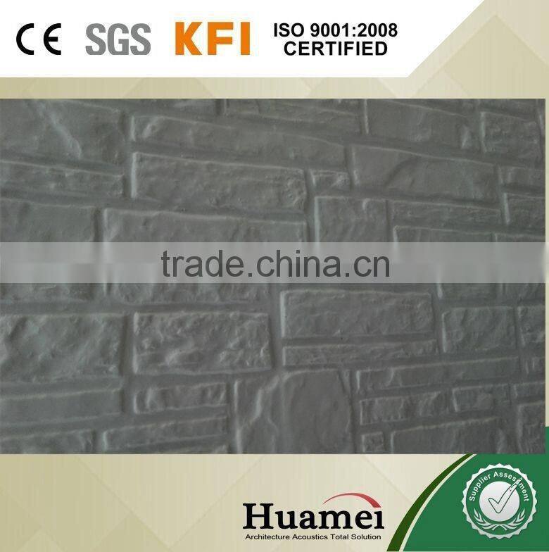 high quality gypsum cornice