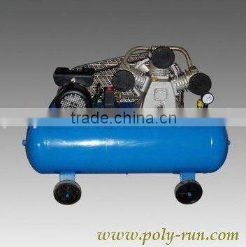 Electrical Belt Driven Oil Lubricated Air Compressor ( 230V/50HZ CE )