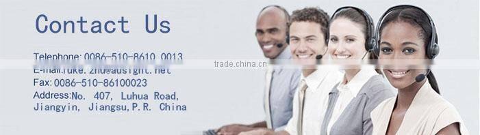 20 KM Range Per Charge and 36v Voltage Electric balance Scooter