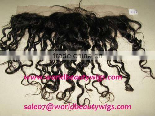 human hair extensions lace frontals and closures