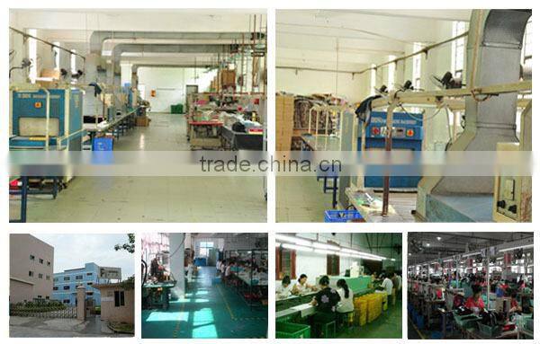 2014 Newest fashion soft sole baby moccasin shoes for girl