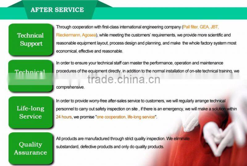 Stainless steel food liquid mixing tank with best price