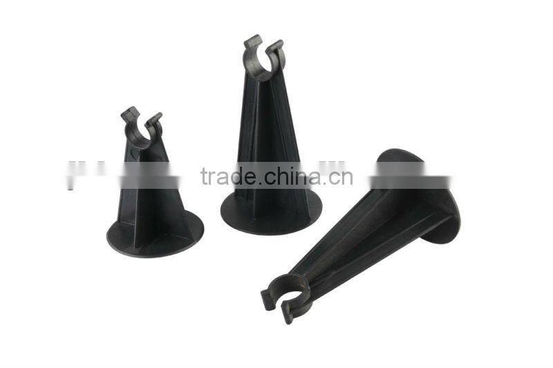 40PW12C White Bar Wheel