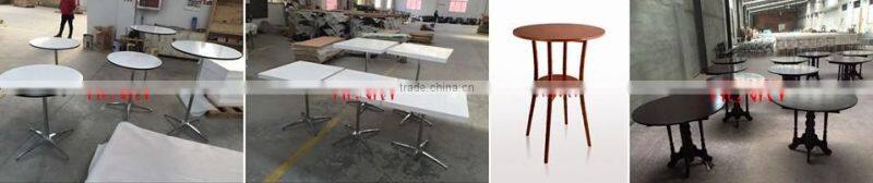 dining room set in china dining table set dinner table with chairs