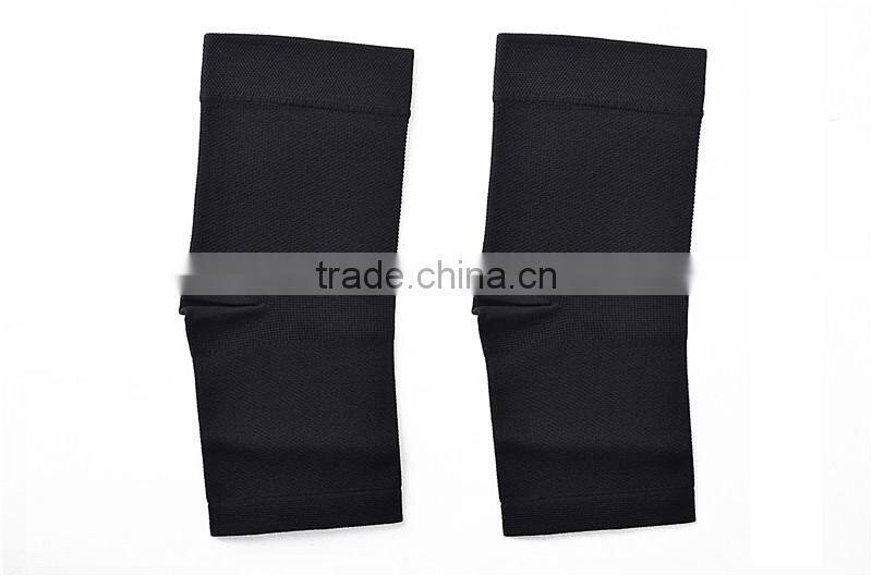 en alibabaankle resistance band compression foot sleeves ankle brace