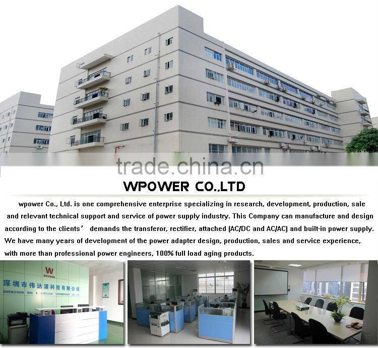 ac adapter 12v 1a CE, UL,C-TICK, KC,PSE Approval 12v 1a ac dc adapter