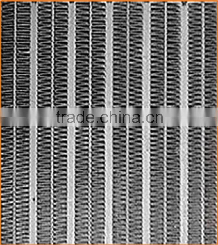 Fashionable Easy operate indoor electric heater