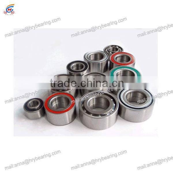 Wheel HUB Bearing units DAC35680039/36 wheel bearings