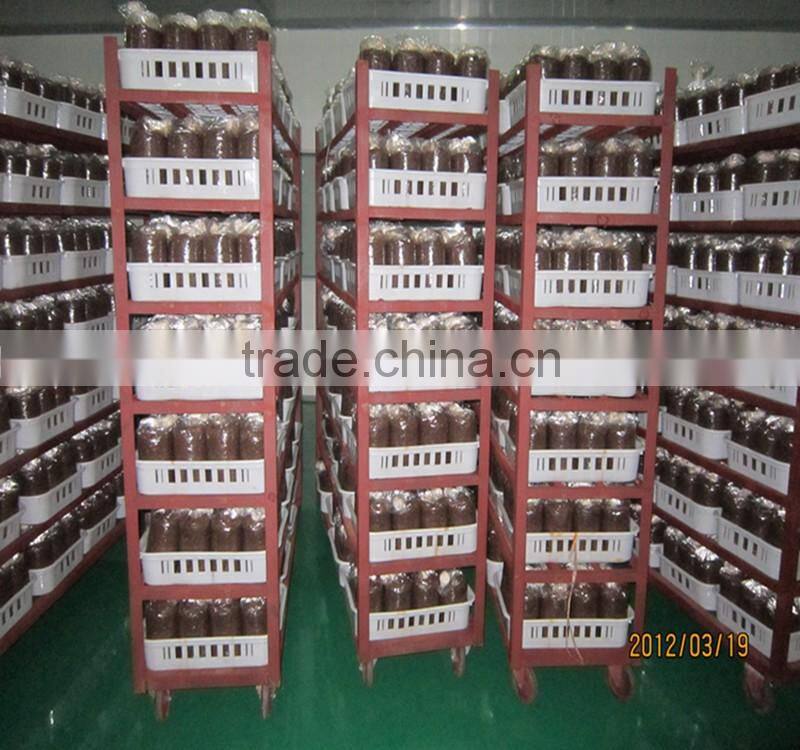 High quality and Anti-cancer wholesale dried shiitake mushroom