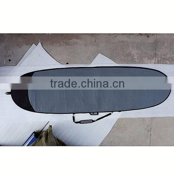 Quality stang up paddle board and surfboard BAG