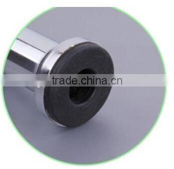 High quality fitness sports exercise fitness home gym bar chin up bar