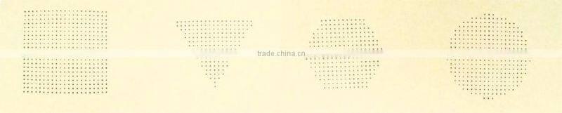 Newest home microdermabrassion fractional machine