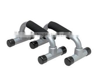 plastic push up bar gym push up bar chrome push up bar