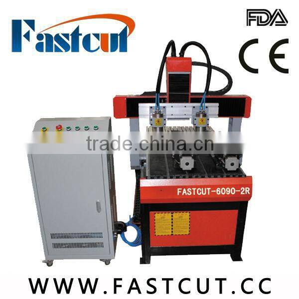 high precision cnc marble engraving machine price for sale