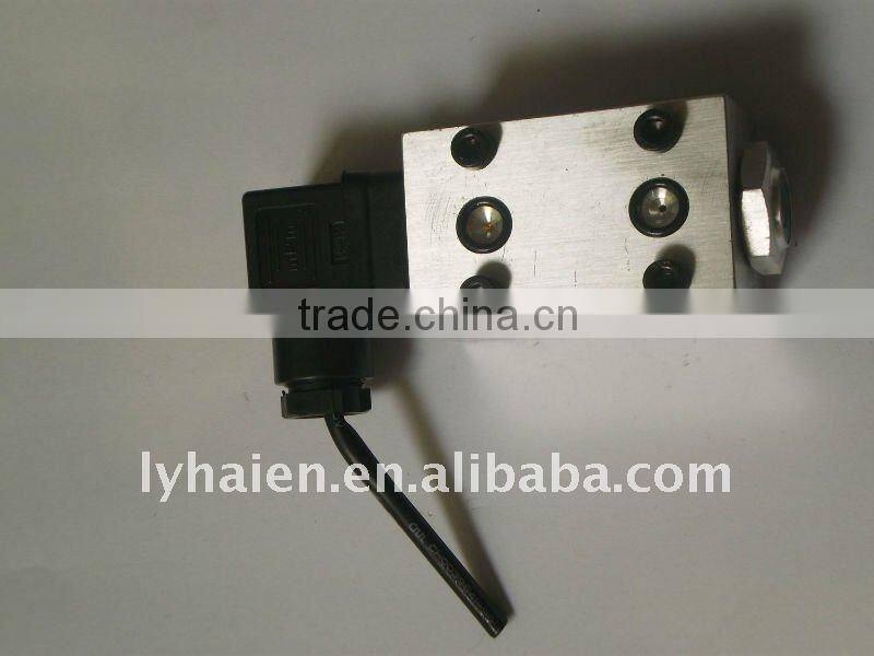 low cost differential pressure transimitter