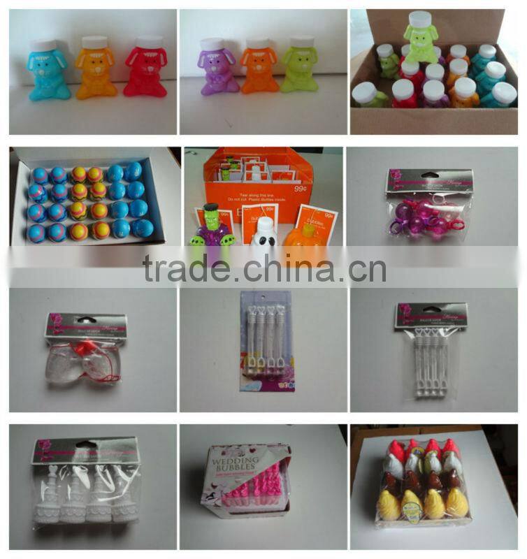 Summer Toy Dinosaur Bubble Gun