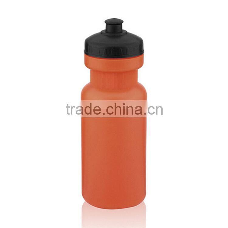 JoyShaker 600ML Cheap Reusable Water Bottles