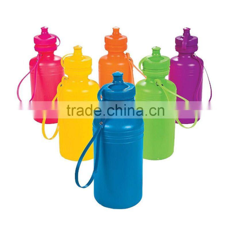 Best Selling Custom Cheap Plastic Christmas Colored Shuttle Pens Advertising Wholesale Promotional Retractable Ballpoint Pens