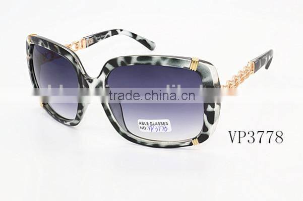 mens multi-color plastic frame sunglasses with trade assurance