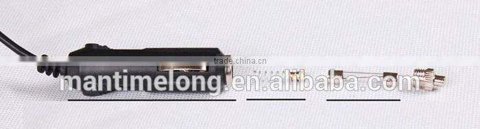 heated cushion massage heated seat cushion