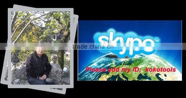 plastic handle plastic ferrule pure natural bristles BBQ brush