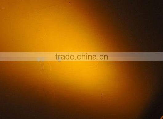 12x15w RGBAW 5IN1 Waterproof led par 64 can