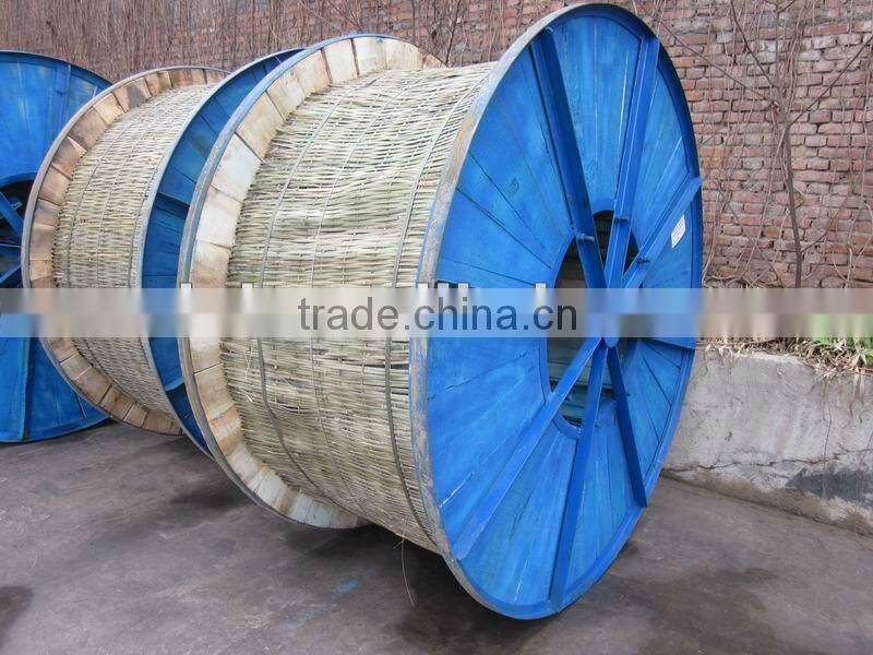 control cable instrumentation cable