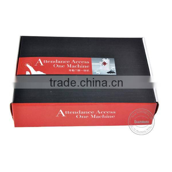 A6U network access control solutions by access control systems manufacturers as access control devices