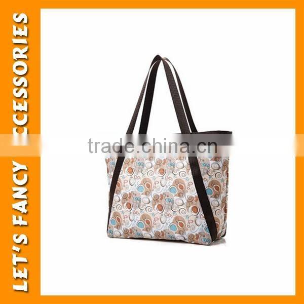 PGBG0485 2016 Export Ladies Fashion Handbag