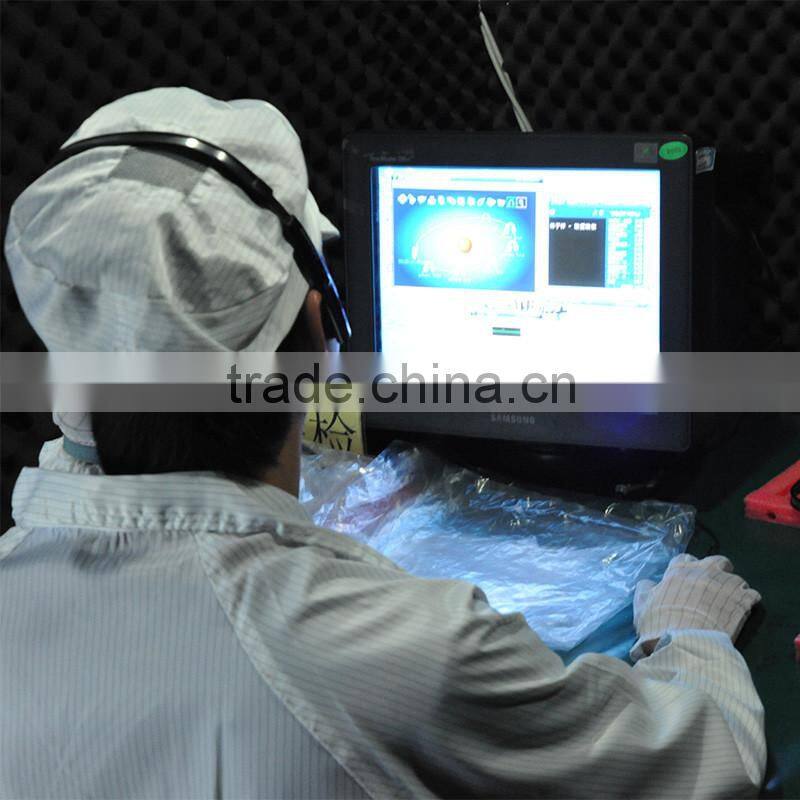 CSR chipset, class 2.1+EDR Bluetooth audio module