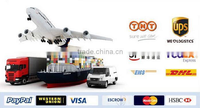 304 stainless steel 12pcs food grade piping cake nozzle dessert decorators baking tools