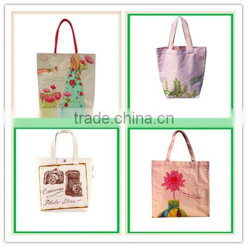 luggage bag oem wholesale nylon sling bag